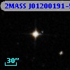 2MASS J01200191-5543083