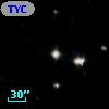 2MASS J00564561-5747287