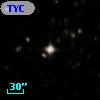 2MASS J01244986-5938115