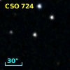 CSO  724