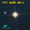 2MASS J01381052-5737517