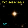 2MASS J01401726-5906420