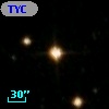 2MASS J01463249-5847338