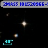 2MASS J01520966-5303488
