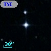 2MASS J02121984-5440121