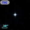 2MASS J02081087-5404445