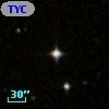 2MASS J02385973-5433518