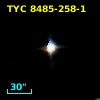 2MASS J01575980-5700139