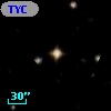2MASS J01565795-5652387