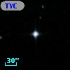 2MASS J02040017-5631261