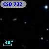 CSO  732