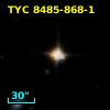 2MASS J01543952-5553477