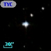 2MASS J02062808-5654193