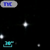 2MASS J02131001-5712078