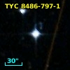 2MASS J02103953-5538344