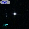 2MASS J02144089-5553299