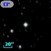 Cl* NGC 1039      W    1763