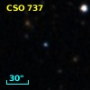 CSO  737
