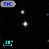2MASS J02081669-5616035