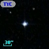 2MASS J02171629-5603100