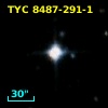 2MASS J02255388-5709147