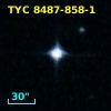 2MASS J02270514-5522369