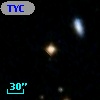 2MASS J02003801-5811268