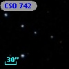 CSO  742