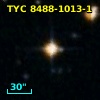 2MASS J01542338-5953269
