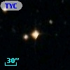 2MASS J01502800-5956583