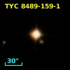 2MASS J02101332-5833393