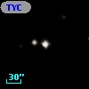 2MASS J02154030-5752155