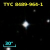 2MASS J02212103-5743249