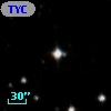 2MASS J02220396-5855105