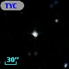 2MASS J02314029-5748063