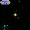 2MASS J02533946-5342036