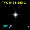 2MASS J02531859-5259564