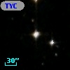 2MASS J03145468-5300514
