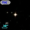 2MASS J03263843-5412316