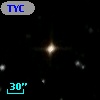 2MASS J03243906-5335110