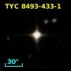 2MASS J03191727-5315404