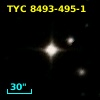 2MASS J03283419-5247394