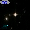2MASS J03201191-5352059