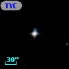 2MASS J02551881-5720283
