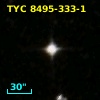 2MASS J03113693-5705113
