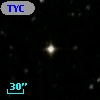 2MASS J03144364-5540499