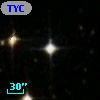 2MASS J03105588-5601357