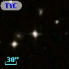 2MASS J03233865-5646139