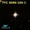 2MASS J03271168-5645205
