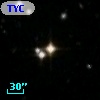 TYC 8496-762-1